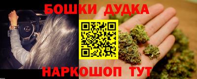 прущие крисы Сланцы